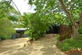 Property photo of 266 Stanley Terrace Taringa QLD 4068