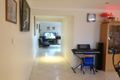 Property photo of 6 Althorpe Drive Green Valley NSW 2168