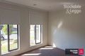 Property photo of 3 Chartwell Avenue Truganina VIC 3029