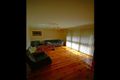 Property photo of 554 Heidelberg-Kinglake Road Wattle Glen VIC 3096