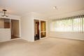 Property photo of 4 Pembroke Road Mooroolbark VIC 3138