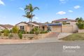 Property photo of 11 Manna Close Mirrabooka WA 6061