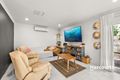 Property photo of 11 Manna Close Mirrabooka WA 6061
