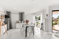 Property photo of 11 Manna Close Mirrabooka WA 6061
