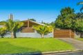 Property photo of 1/7 Maud Street Caloundra QLD 4551