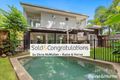 Property photo of 1/4-8 Morning Close Port Douglas QLD 4877