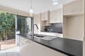 Property photo of 17 Creekside Drive Springfield Lakes QLD 4300