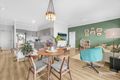 Property photo of 8/45-51 Balmoral Road Northmead NSW 2152