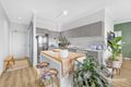 Property photo of 8/45-51 Balmoral Road Northmead NSW 2152