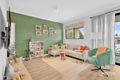 Property photo of 8/45-51 Balmoral Road Northmead NSW 2152
