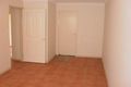Property photo of 22 Raiss Close Lemon Tree Passage NSW 2319