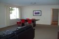 Property photo of 28 Lavarack Road Mermaid Beach QLD 4218