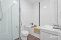 Property photo of 8/45-51 Balmoral Road Northmead NSW 2152