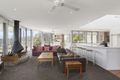 Property photo of 101 Back Beach Road Portsea VIC 3944