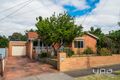 Property photo of 4 Tempy Court Dallas VIC 3047