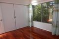 Property photo of 3/17 Mackinnon Grove Glenroy VIC 3046