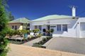 Property photo of 10 Mooltan Avenue Largs Bay SA 5016