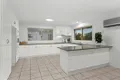 Property photo of 61 Hummingbird Crescent Wishart QLD 4122