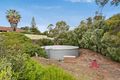 Property photo of 17 Sleaford Drive Gelorup WA 6230