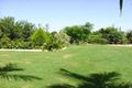 Property photo of 179-181 High Road Burpengary East QLD 4505