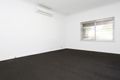 Property photo of 26 Beatrice Street Doubleview WA 6018