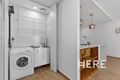 Property photo of 28/285 Vincent Street Leederville WA 6007