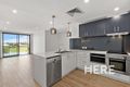 Property photo of 28/285 Vincent Street Leederville WA 6007