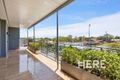Property photo of 28/285 Vincent Street Leederville WA 6007