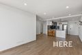 Property photo of 28/285 Vincent Street Leederville WA 6007