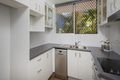 Property photo of 2/22 Barlow Street Clayfield QLD 4011
