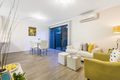 Property photo of 2/5 Lindsay Street Camden Park SA 5038