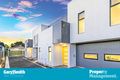 Property photo of 2/5 Lindsay Street Camden Park SA 5038