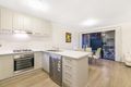 Property photo of 2/5 Lindsay Street Camden Park SA 5038