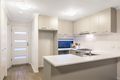 Property photo of 2/5 Lindsay Street Camden Park SA 5038