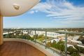 Property photo of 605/5 Rockdale Plaza Drive Rockdale NSW 2216