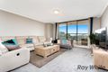 Property photo of 605/5 Rockdale Plaza Drive Rockdale NSW 2216