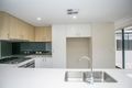 Property photo of 8 Spring Avenue Middle Swan WA 6056