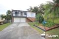 Property photo of 17 Gilia Street Kingston QLD 4114