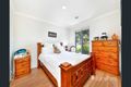 Property photo of 20 Legg Walk Epping VIC 3076
