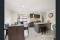 Property photo of 20 Legg Walk Epping VIC 3076