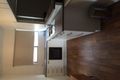Property photo of 19 Bond Street Walker Flat SA 5238
