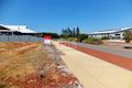 Property photo of 4 Prevelly Way Jurien Bay WA 6516