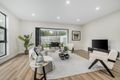 Property photo of 38 Price Avenue Mount Waverley VIC 3149