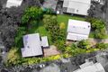 Property photo of 36 Dunbar Street Mooroobool QLD 4870