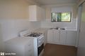 Property photo of 18A Goodenough Street Mile End SA 5031