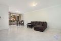 Property photo of 8/6-8 Gladstone Street North Parramatta NSW 2151