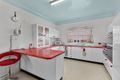 Property photo of 7 Coolibah Street Silkstone QLD 4304
