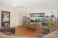 Property photo of 4 Mulloway Place Ballina NSW 2478