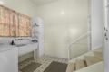 Property photo of 7 Coolibah Street Silkstone QLD 4304
