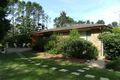 Property photo of 420 Wisemans Ferry Road Somersby NSW 2250